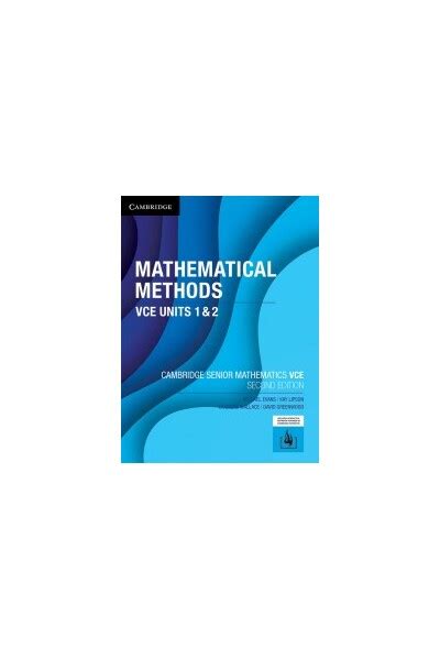 <b>VCE Textbook/PDF MEGATHREAD</b> Due to the high quantity of threads dedicated to asking for one subject <b>PDF</b> or another, rather than having those multiple threads filling up the subreddit having it all in one place would make it easier for the users to grab what they need and be on with their studying. . Vce textbooks xyz pdf